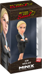 Better Call Saul Kim Wexler Minix zbirateljska figura 12cm - novo