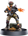 Borderlands 3 Moze Figures of Fandom zbirateljski kip Gaya - novo