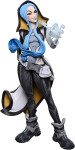 Borderlands Maya zbirateljska figura 18cm - novo