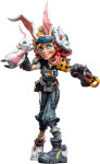Borderlands Tiny Tina zbirateljska figura 17cm - novo