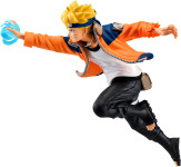 Boruto Naruto Next Generations Boruto Uzumaki Vibration Stars zbiratel