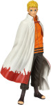 Boruto Naruto Next Generations Naruto zbirateljska figura 16cm - novo