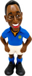 Brazil Pele 2nd Kit Minix zbirateljska figura 12cm - novo