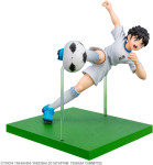 Captain Tsubasa Taro Misaki zbirateljska figura 14cm - novo