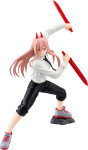 Chainsaw Man Power Vibration Stars 4 zbirateljska figura 16cm - novo