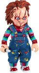 Chucky Bendyfigs upogljiva figura 14cm - novo