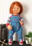 Chucky Lifesize lutka