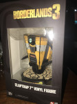 Claptrap