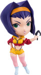 Cowboy Bebop Faye Valentine Chibi Masters zbirateljska figura 8cm - no