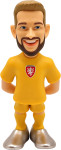 Czech Republic Vaclik Minix zbirateljska figura 12cm - novo
