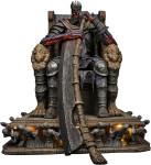 Dark Souls Yhorm the Giant zbirateljski kip 52cm - novo
