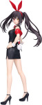 Date A Live Kurumi Tokisaki zbirateljska figura 22cm - novo