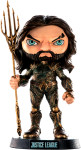 DC Comics Aquaman MiniCo v2 zbirateljska figura 14cm - novo