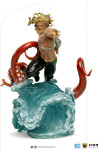 DC Comics Aquaman zbirateljski kip 26cm - novo