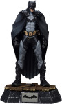DC Comics Batman by Rafael Grampa zbirateljski kip 23cm - novo