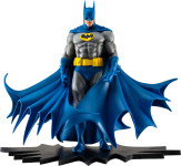 DC Comics Batman Classic zbirateljski kip 27cm - novo