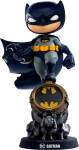 DC Comics Batman MiniCo zbirateljska figura 19cm - novo
