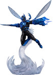 DC Comics Blue Beetle zbirateljski kip 33cm - novo