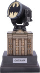 DC Comics Gotham City Police Department zbirateljska figura 22cm - nov