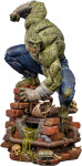 DC Comics Killer Croc zbirateljski kip 31cm - novo