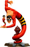 DC Comics Plastic Man zbirateljski kip 16cm - novo
