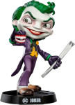 DC Comics The Joker MiniCo zbirateljska figura 12cm - novo