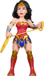 DC Comics Wonder Woman Minix zbirateljska figura 12cm - novo