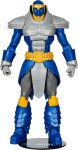 DC Direct Monarch DC Countdown zbirateljska figura 18cm - novo