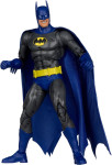 DC Multiverse Batman 90s Justice League zbirateljska figura 18cm - nov