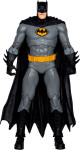 DC Multiverse Batman The Three Jokers zbirateljska figura 18cm - novo