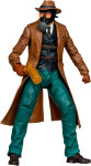 DC Multiverse Sandman Wesley Dodds Gold Label zbirateljska figura 18cm