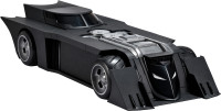 DC Multiverse The Batmobile DC Rebirth zbirateljsko vozilo 58cm - novo