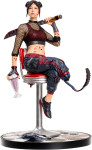Dead Island 2 Amy zbirateljski kip 20cm - novo