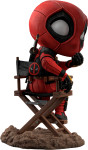 Deadpool & Wolverine Deadpool MiniCo zbirateljska figura 13cm - novo