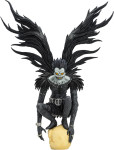 Death Note Ryuk zbirateljska figura 30cm - novo