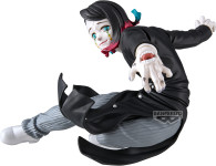 Demon Slayer Kimetsu no Yaiba Enmu Vibration Stars zbirateljska figura