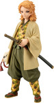 Demon Slayer Kimetsu no Yaiba Sabito Vol 20 zbirateljska figura 16cm -