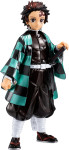 Demon Slayer Kimetsu no Yaiba Tanjiro Kamado Special Color zbirateljsk