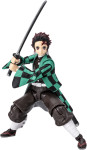 Demon Slayer Kimetsu no Yaiba Tanjiro Kamado Wave 1 zbirateljska figur