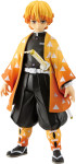 Demon Slayer Kimetsu no Yaiba Zenitsu Agatsuma Another Version zbirate