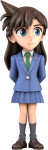 Detective Conan Conan Minix zbirateljska figura 12cm - novo