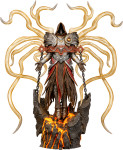 Diablo 4 Inarius zbirateljski kip 64cm - novo