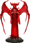 Diablo 4 Red Lilith zbirateljski kip 30cm - novo