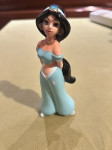 Disneyland figurice iz porcelana