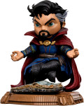 Doctor Strange in the Multiverse of Madness Stephen Strange MiniCo zbi