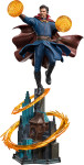 Doctor Strange in the Multiverse of Madness Stephen Strange zbirateljs