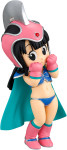 Dragon Ball Chichi zbirateljska figura 14cm - novo