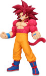 Dragon Ball Daima Son Goku zbirateljska figura 19cm - novo