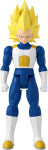 Dragon Ball Daima Super Saiyan 3 Vegeta Limit Breaker zbirateljska fig