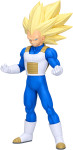 Dragon Ball Daima Vegeta zbirateljska figura 17cm - novo